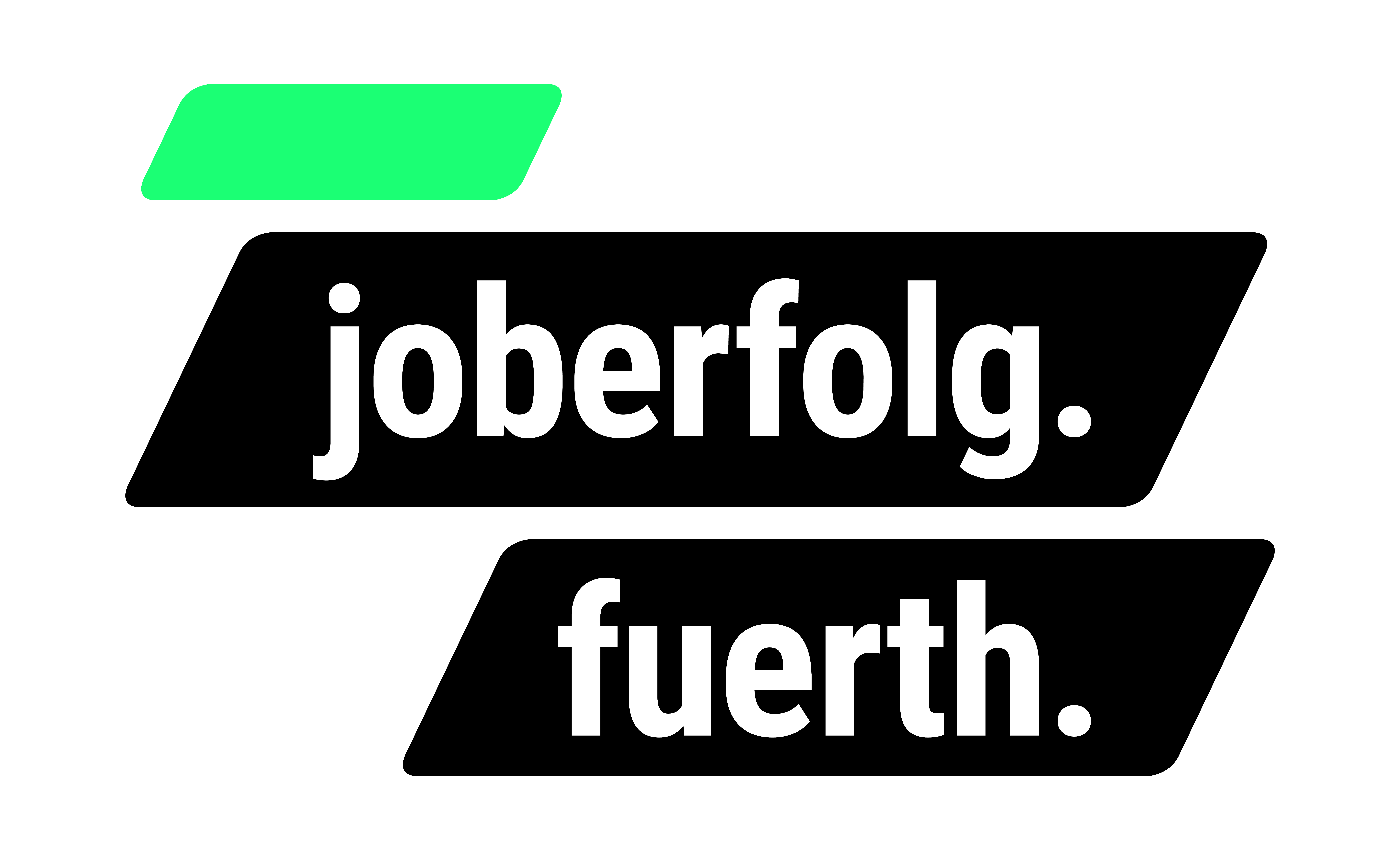 Stadt Fürth Amt für Wirtschaft und Stadtentwicklung  Logo