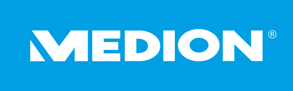 Medion AG Logo