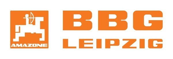 BBG Bodenbearbeitungsgeräte Leipzig GmbH & Co. KG Logo