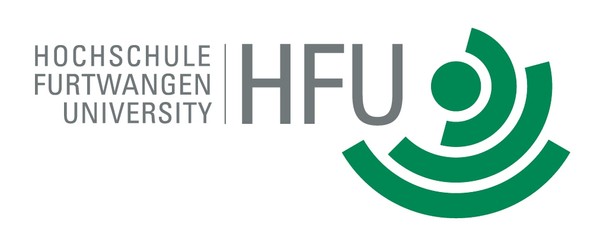 Hochschulcampus Tuttlingen der Hochschule Furtwangen Logo