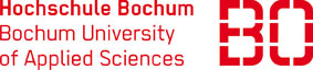 Hochschule Bochum  Logo