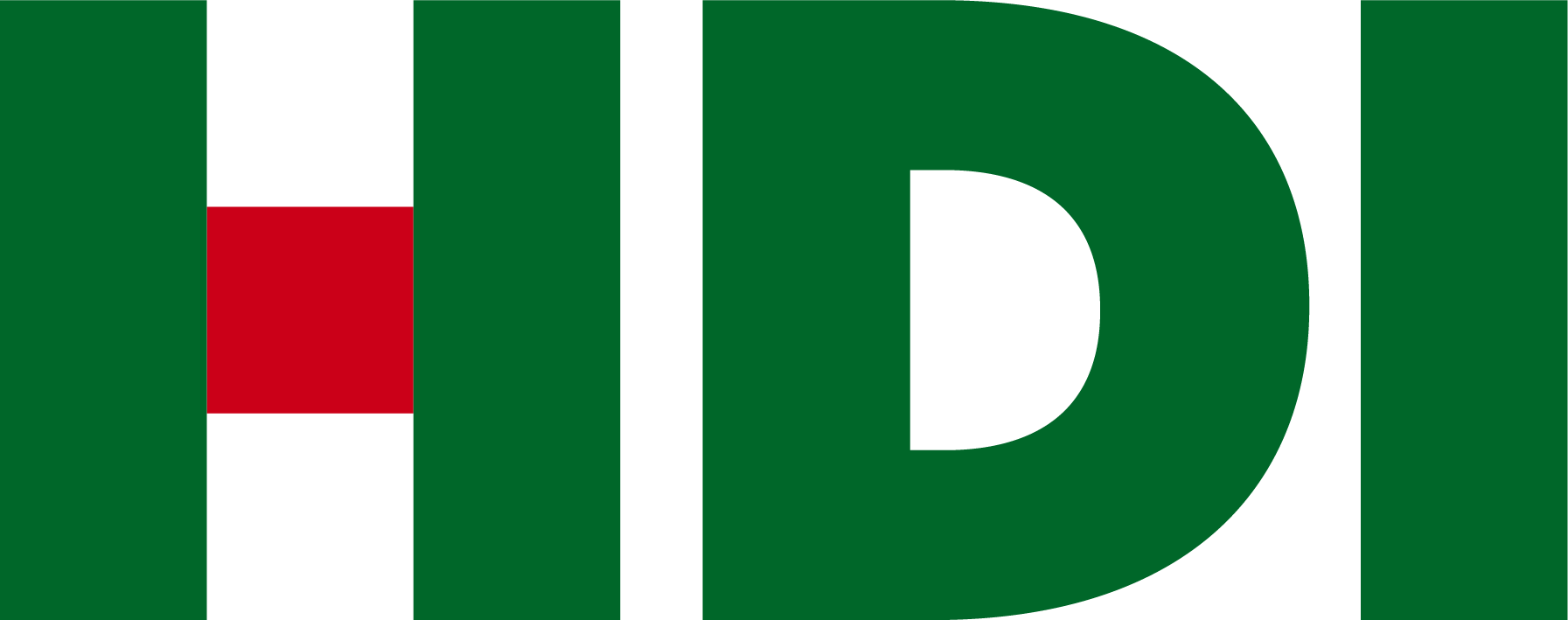 HDI Service AG  Logo