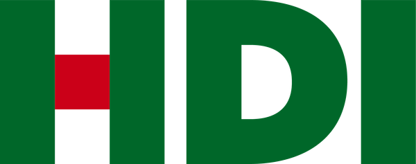 HDI Service AG Logo