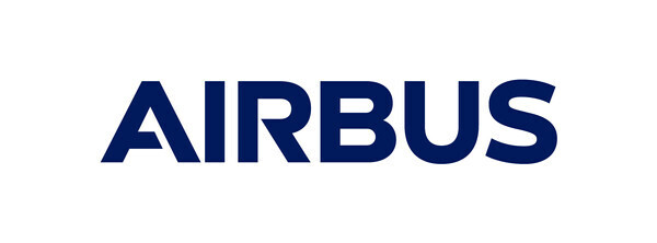 Airbus Defence and Space GmbH Logo