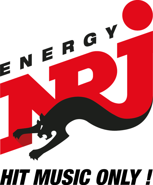ENERGY Berlin Logo