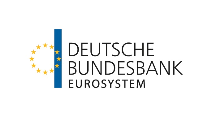 Stuzubi München Ausstellerliste 45