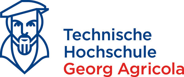 Technische Hochschule Georg Agricola Logo