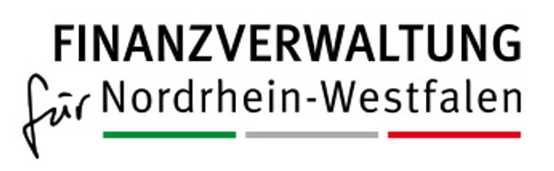 Landesamt für Finanzen NRW (LaFin NRW) Bildmaterial