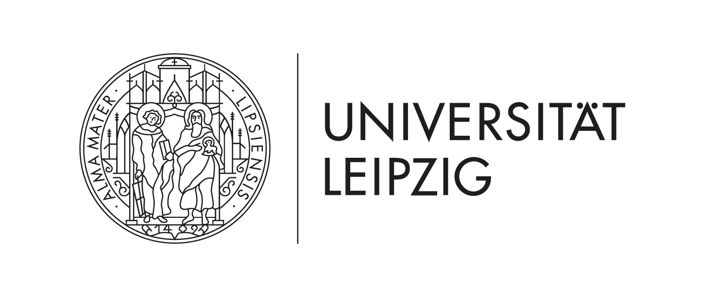Stuzubi Leipzig Ausstellerliste 103