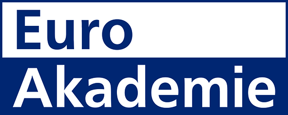Euro Akademie Leipzig Logo
