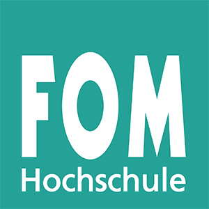Stuzubi Düsseldorf Ausstellerliste 41