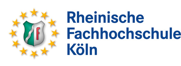Rheinische Fachhochschule Köln gGmbH Logo