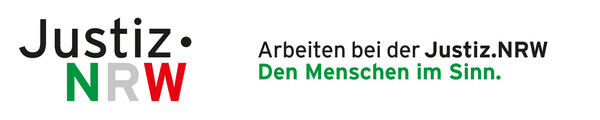 Amtsgericht Dortmund Logo