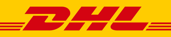 DHL Hub Leipzig GmbH Logo