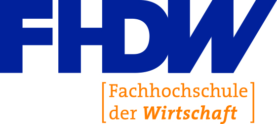 Stuzubi Düsseldorf Ausstellerliste 36