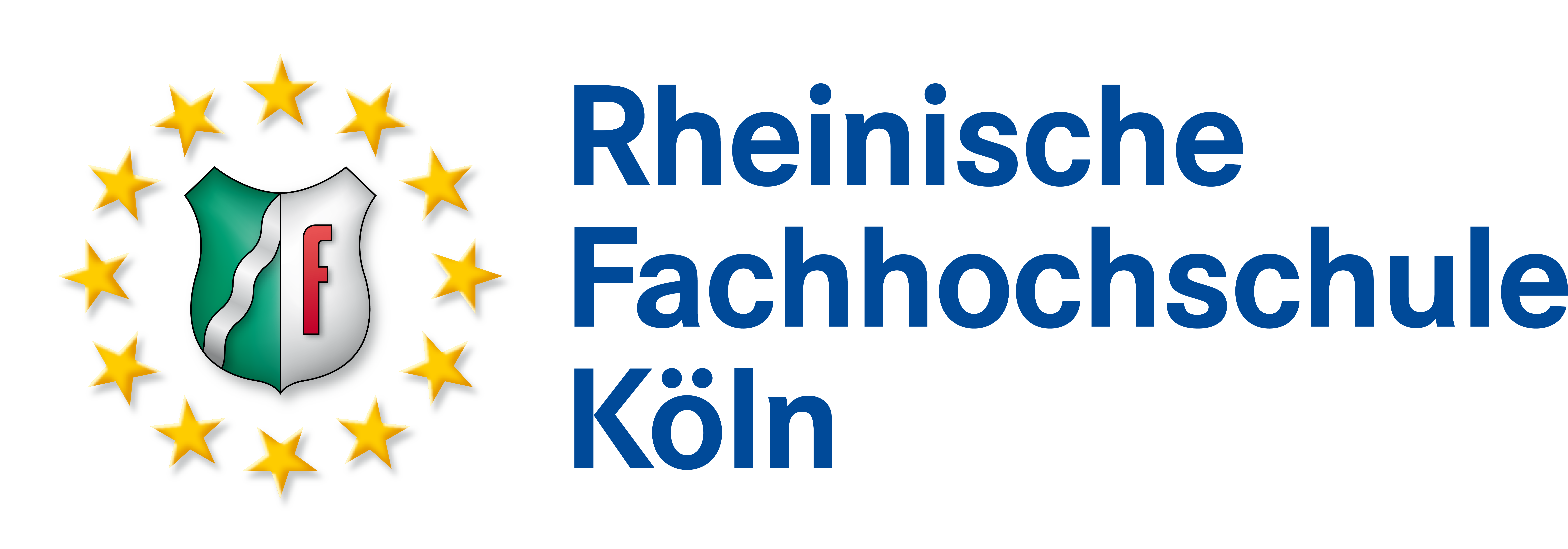 Stuzubi Köln Ausstellerliste 76