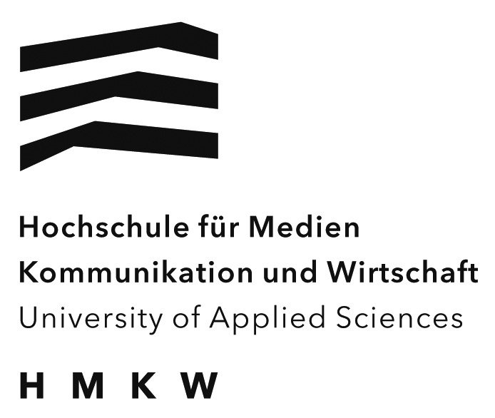 Stuzubi Frankfurt Ausstellerliste 44