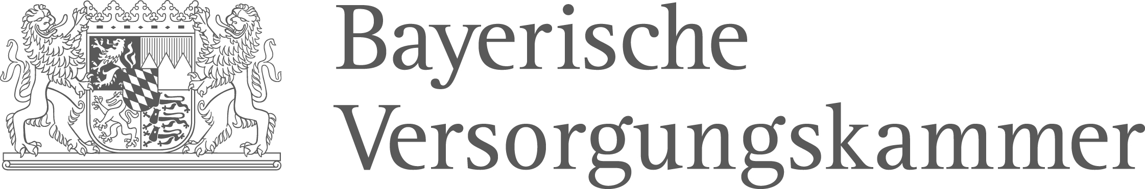 Stuzubi München Ausstellerliste 18