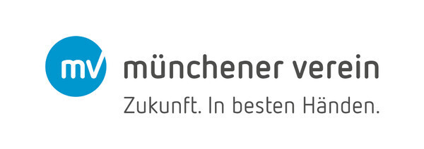 Münchener Verein Versicherungsgruppe Logo