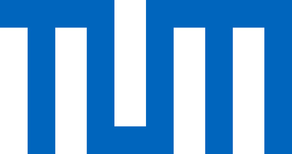 Ausbildungszentrum der TUM Logo