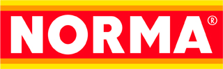 NORMA Lebensmittelfilialbetrieb Stiftung & Co.KG Logo
