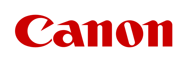 Canon Production Printing Germany GmbH & Co.KG Logo