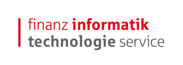 Finanz Informatik Technologie Service GmbH & Co. KG Logo