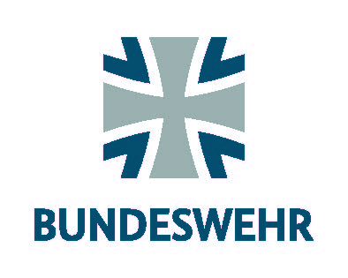 Karrierecenter der Bundeswehr  IV Logo