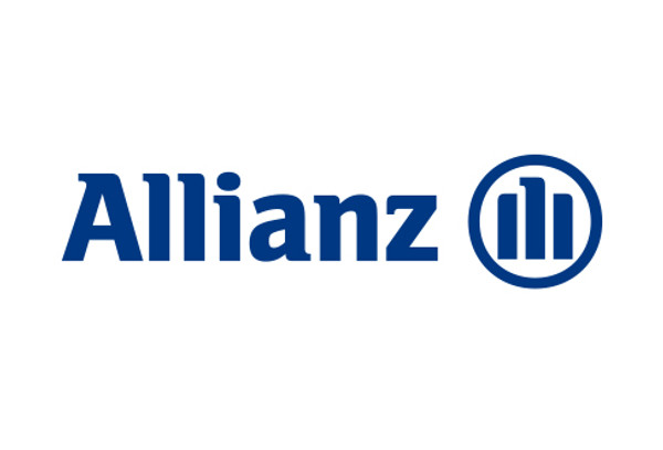 Allianz Deutschland AG Logo
