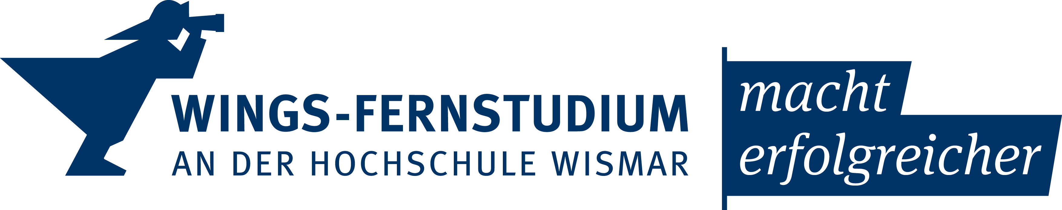 WINGS GmbH   Logo