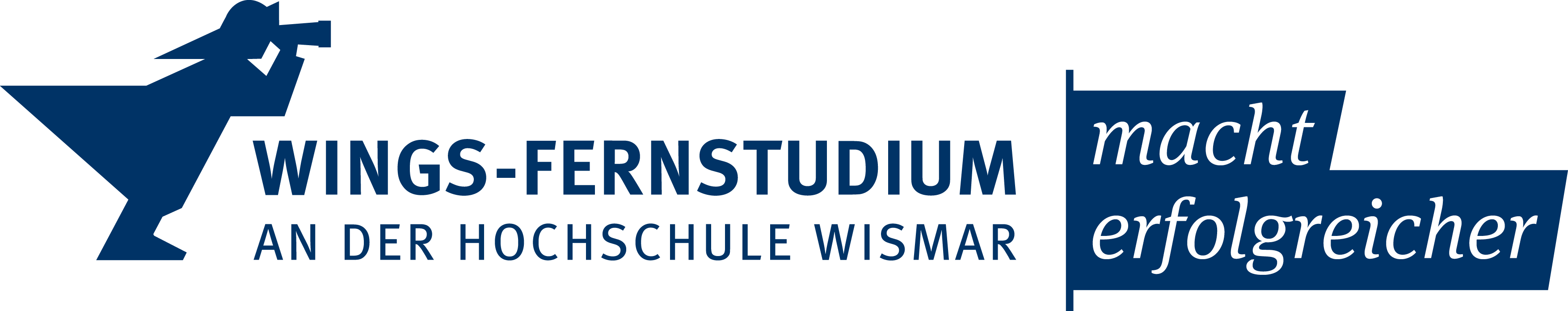 Stuzubi Hamburg Ausstellerliste 122