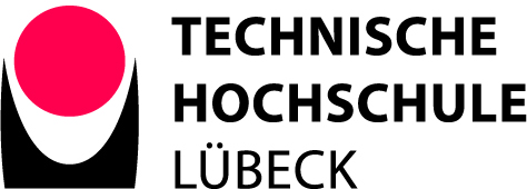 Stuzubi Hamburg Ausstellerliste 109