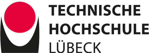 Technische Hochschule Lübeck Logo