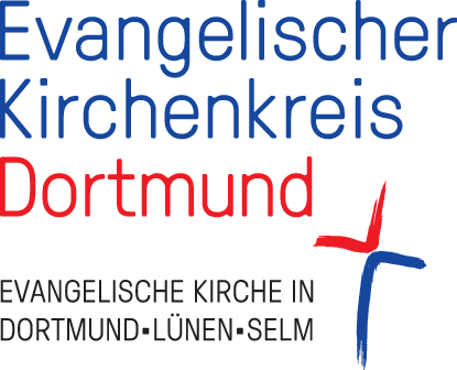 Evangelischer Kirchenkreis Dortmund Logo