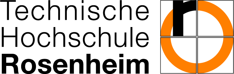 Stuzubi Miesbach Ausstellerliste 79