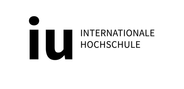 IU Internationale Hochschule GmbH Logo