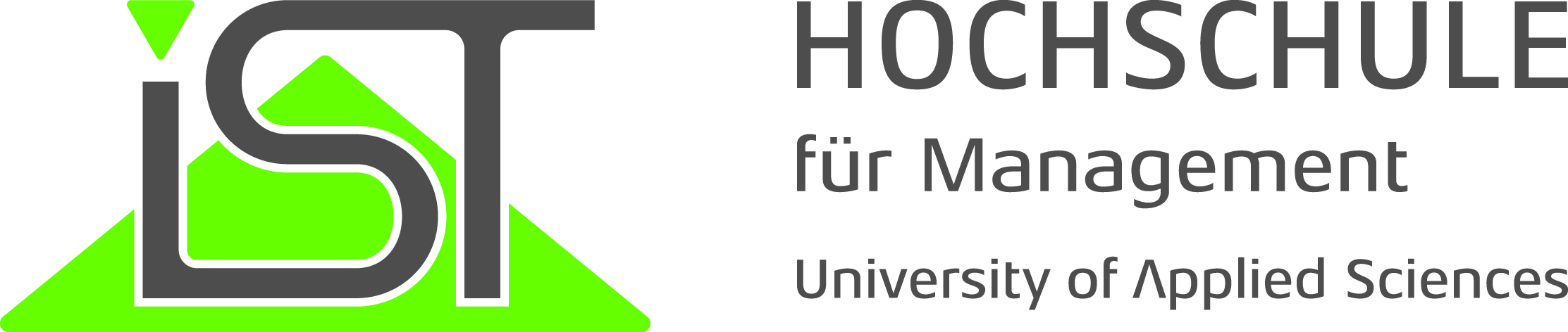 Stuzubi Düsseldorf Ausstellerliste 58