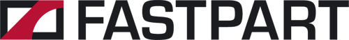 FASTPART Kunststofftechnik GmbH Logo