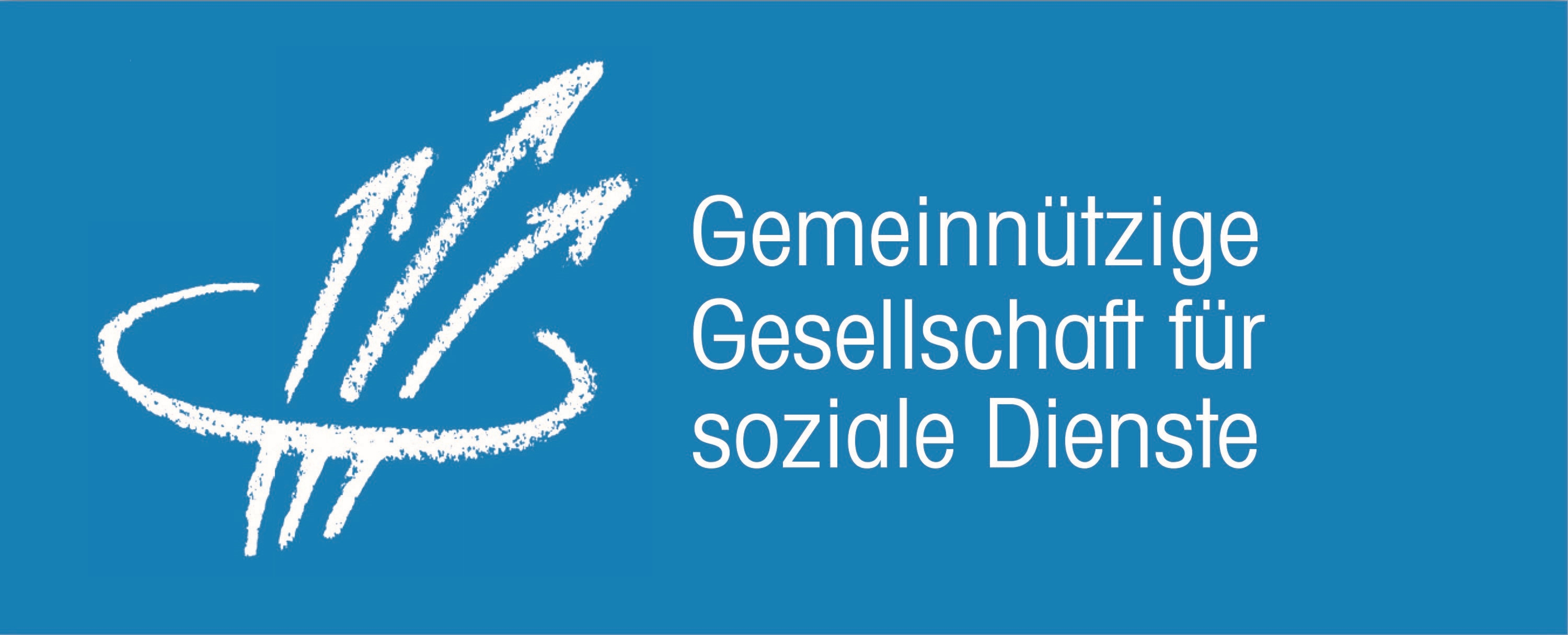 Bildungszentrum für Pflege, Gesundheit und Soziales Nürnberg Logo