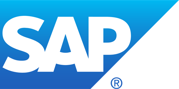 SAP SE Logo
