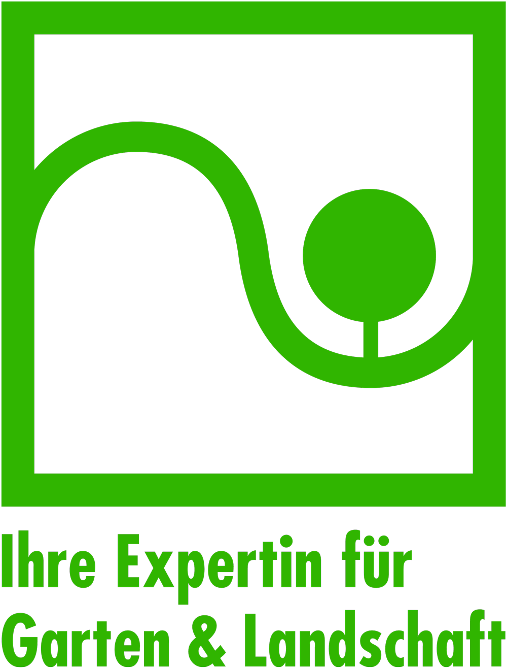Verband Garten-, Landschafts- und Sportplatzbau NRW e.V. Logo