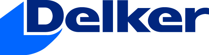 Friedrich Delker GmbH & Co. KG Logo