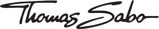 THOMAS SABO GmbH & Co. KG Logo