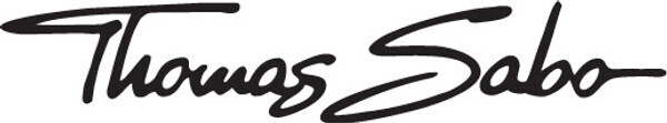 THOMAS SABO GmbH & Co. KG Logo