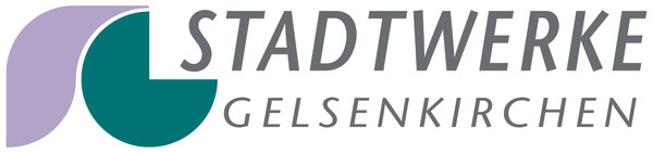 Stadtwerke Gelsenkirchen GmbH Logo
