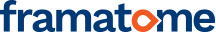 Framatome GmbH Logo