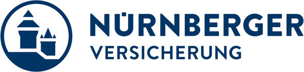 NÜRNBERGER Lebensversicherung AG  Logo