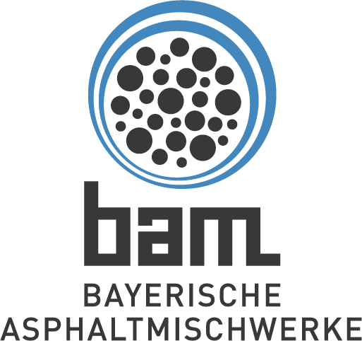 Stuzubi Nürnberg Ausstellerliste 9