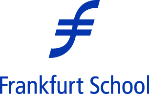 Frankfurt School of Finance and Management gGmbH Logo