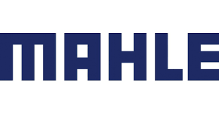 MAHLE International GmbH Logo